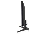 Acer Nitro VG240YP6b снимка №4 Acer Nitro VG240YP6b снимка №4