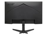 Acer Nitro VG240YP6b снимка №5 Acer Nitro VG240YP6b снимка №5