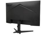 Acer Nitro VG240YP6b снимка №6 Acer Nitro VG240YP6b снимка №6