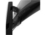 MSI MPG 341CQRDE QD-OLED X36 Gaming Monitor снимка №6