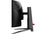 MSI MAG 345CQRF E20 снимка №4