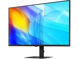 Samsung ViewFinity S8 LS37D800EAU (LS37D800EAUXEN) снимка №2 Samsung ViewFinity S8 LS37D800EAU (LS37D800EAUXEN) снимка №2