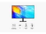 Samsung ViewFinity S8 LS37D800EAU (LS37D800EAUXEN) снимка №4 Samsung ViewFinity S8 LS37D800EAU (LS37D800EAUXEN) снимка №4