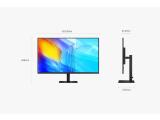 Samsung ViewFinity S8 LS37D800EAU (LS37D800EAUXEN) снимка №5 Samsung ViewFinity S8 LS37D800EAU (LS37D800EAUXEN) снимка №5