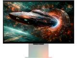 Монитор Samsung Odyssey 3D G90XF LS27FG900XUXEN. Цена и спецификации. Монитор Samsung Odyssey 3D G90XF LS27FG900XUXEN. Цена и спецификации.