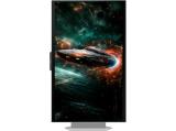 Samsung Odyssey 3D G90XF LS27FG900XUXEN снимка №2