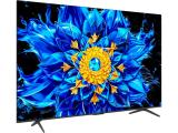 Описание и цена на монитор, дисплей TCL 75P8L