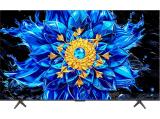 TCL 75P8L снимка №2 TCL 75P8L снимка №2