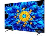 TCL 75P8L снимка №3 TCL 75P8L снимка №3