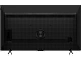 TCL 75P8L снимка №5 TCL 75P8L снимка №5