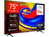 Описание и цена на монитор, дисплей TCL 75P7L