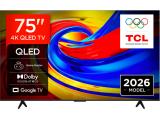 TCL 75P7L снимка №2