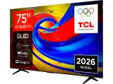 TCL 75P7L снимка №3