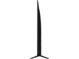 TCL 75P7L снимка №4