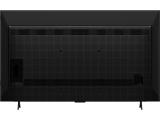 TCL 75P7L снимка №5