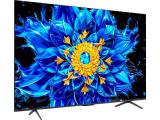 Монитор TCL 65P8L