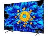 TCL 65P8L снимка №3 TCL 65P8L снимка №3