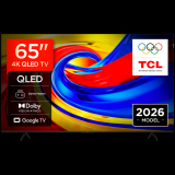 Монитор TCL 65P7L NEW
