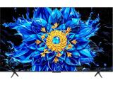 TCL 55P8L снимка №2
