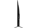 TCL 55P8L снимка №4