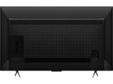 TCL 55P8L снимка №5