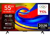 TCL 55P7L снимка №2