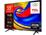 TCL 55P7L снимка №3