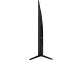 TCL 55P7L снимка №4