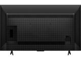 TCL 55P7L снимка №5