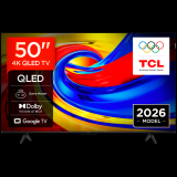Монитор TCL 50P7L NEW