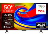 TCL 50P7L снимка №2 TCL 50P7L снимка №2
