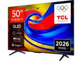TCL 50P7L снимка №3 TCL 50P7L снимка №3