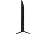 TCL 50P7L снимка №4 TCL 50P7L снимка №4