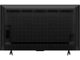 TCL 50P7L снимка №5 TCL 50P7L снимка №5