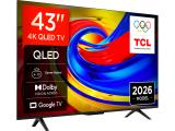 Монитор TCL 43P7L