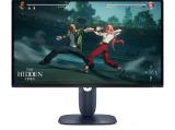 DELL DELL Alienware 27 280Hz QD-OLED Monitor AW2725D 67,82cm 26,7Zoll QHD 2560x1440 16:9 1000cd/m2 HDMI DP USB NEW снимка №2 DELL DELL Alienware 27 280Hz QD-OLED Monitor AW2725D 67,82cm 26,7Zoll QHD 2560x1440 16:9 1000cd/m2 HDMI DP USB NEW снимка №2