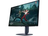 DELL DELL Alienware 27 280Hz QD-OLED Monitor AW2725D 67,82cm 26,7Zoll QHD 2560x1440 16:9 1000cd/m2 HDMI DP USB NEW снимка №3 DELL DELL Alienware 27 280Hz QD-OLED Monitor AW2725D 67,82cm 26,7Zoll QHD 2560x1440 16:9 1000cd/m2 HDMI DP USB NEW снимка №3