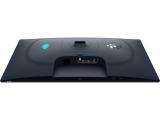 DELL DELL Alienware 27 280Hz QD-OLED Monitor AW2725D 67,82cm 26,7Zoll QHD 2560x1440 16:9 1000cd/m2 HDMI DP USB NEW снимка №4 DELL DELL Alienware 27 280Hz QD-OLED Monitor AW2725D 67,82cm 26,7Zoll QHD 2560x1440 16:9 1000cd/m2 HDMI DP USB NEW снимка №4