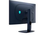 DELL DELL Alienware 27 280Hz QD-OLED Monitor AW2725D 67,82cm 26,7Zoll QHD 2560x1440 16:9 1000cd/m2 HDMI DP USB NEW снимка №5 DELL DELL Alienware 27 280Hz QD-OLED Monitor AW2725D 67,82cm 26,7Zoll QHD 2560x1440 16:9 1000cd/m2 HDMI DP USB NEW снимка №5