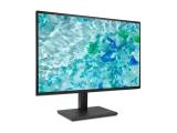 Описание и цена на монитор, дисплей Acer Vero B277UG (UM.HB7EE.G24)
