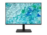 Acer Vero B277UG (UM.HB7EE.G24) снимка №2 Acer Vero B277UG (UM.HB7EE.G24) снимка №2