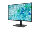 Acer Vero B277UG (UM.HB7EE.G24) снимка №3 Acer Vero B277UG (UM.HB7EE.G24) снимка №3