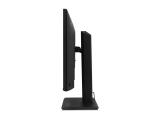 Acer Vero B277UG (UM.HB7EE.G24) снимка №4 Acer Vero B277UG (UM.HB7EE.G24) снимка №4