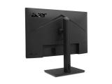 Acer Vero B277UG (UM.HB7EE.G24) снимка №5 Acer Vero B277UG (UM.HB7EE.G24) снимка №5
