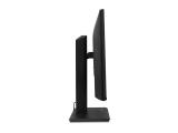 Acer Vero B277UG (UM.HB7EE.G24) снимка №6 Acer Vero B277UG (UM.HB7EE.G24) снимка №6