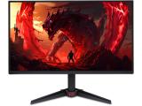 Acer NITRO VG240YP6BMIPX снимка №2 Acer NITRO VG240YP6BMIPX снимка №2