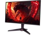 Acer NITRO VG240YP6BMIPX снимка №3 Acer NITRO VG240YP6BMIPX снимка №3