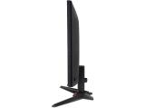 Acer NITRO VG240YP6BMIPX снимка №4 Acer NITRO VG240YP6BMIPX снимка №4