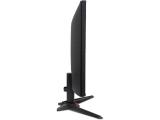 Acer NITRO VG240YP6BMIPX снимка №6 Acer NITRO VG240YP6BMIPX снимка №6