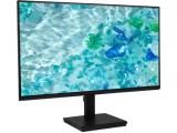 Описание и цена на монитор, дисплей Acer VERO V247YGBI